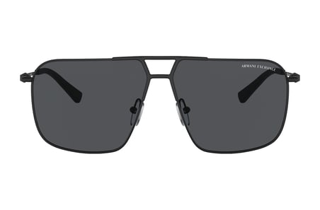 G-ARMANI-EXCHANGE-2050S-600087-60-2024