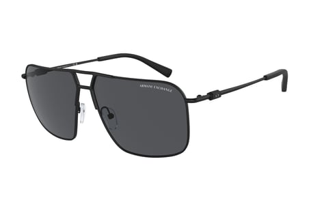 G-ARMANI-EXCHANGE-2050S-600087-60-2024