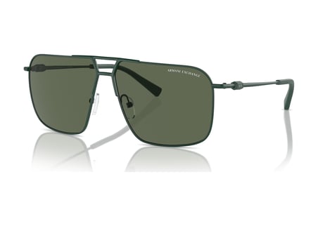 G-ARMANI-EXCHANGE-2050S-603571-60-2024