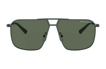G-ARMANI-EXCHANGE-2050S-603571-60-2024