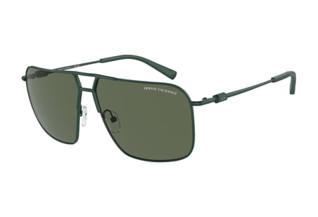 G-ARMANI-EXCHANGE-2050S-603571-60-2024