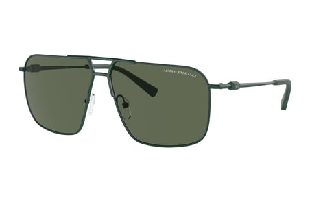 G-ARMANI-EXCHANGE-2050S-603571-60-2024