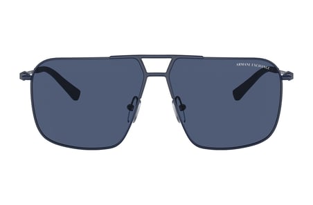 G-ARMANI-EXCHANGE-2050S-609980-60-2024