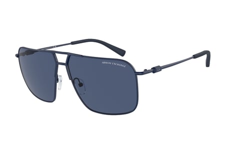 G-ARMANI-EXCHANGE-2050S-609980-60-2024