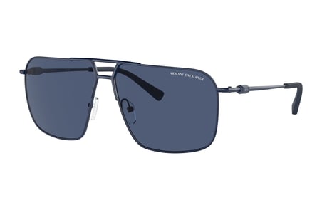 G-ARMANI-EXCHANGE-2050S-609980-60-2024