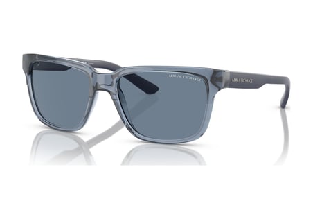 G-ARMANI-EXCHANGE-4026S-82782V-56-2024