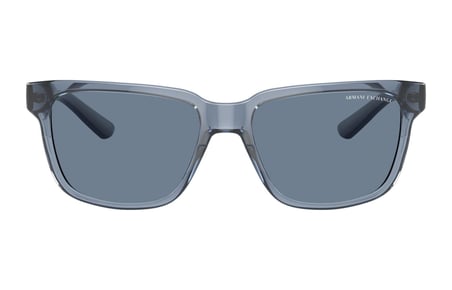G-ARMANI-EXCHANGE-4026S-82782V-56-2024