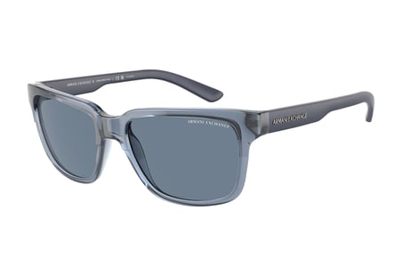 G-ARMANI-EXCHANGE-4026S-82782V-56-2024