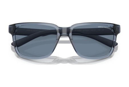 G-ARMANI-EXCHANGE-4026S-82782V-56-2024