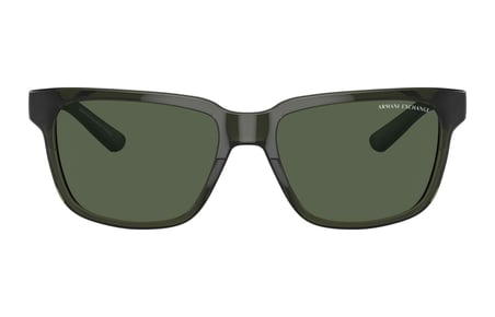 G-ARMANI-EXCHANGE-4026S-83419A-56-2024