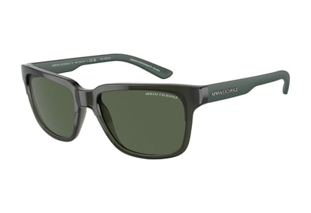 G-ARMANI-EXCHANGE-4026S-83419A-56-2024