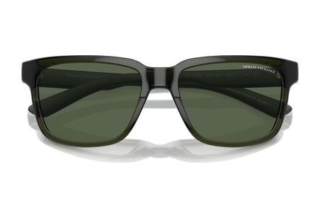 G-ARMANI-EXCHANGE-4026S-83419A-56-2024