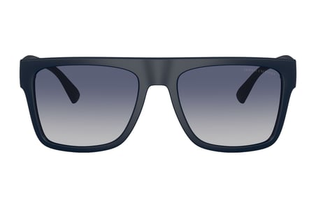 G-ARMANI-EXCHANGE-4113S-81814L-55-2024