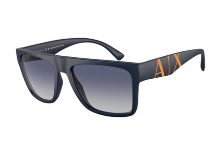 G-ARMANI-EXCHANGE-4113S-81814L-55-2024