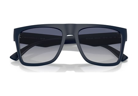 G-ARMANI-EXCHANGE-4113S-81814L-55-2024