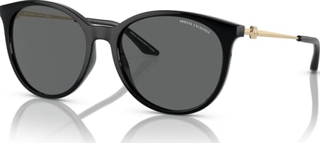 G-ARMANI-EXCHANGE-4140S-815887-55-2024