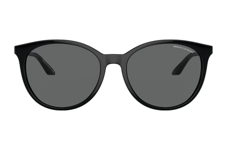 G-ARMANI-EXCHANGE-4140S-815887-55-2024