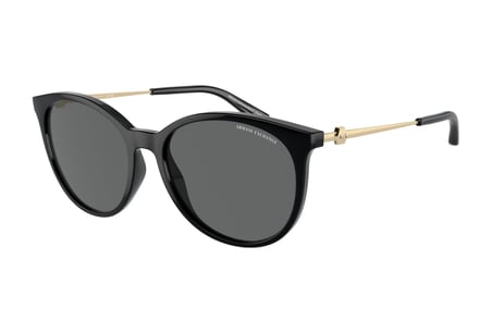 G-ARMANI-EXCHANGE-4140S-815887-55-2024