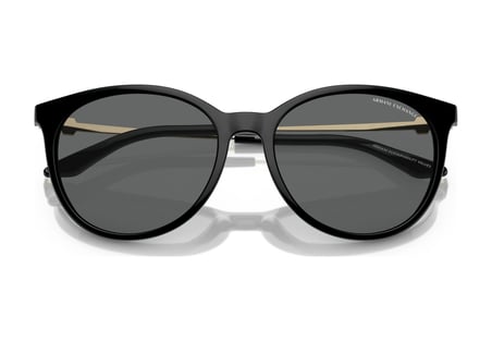 G-ARMANI-EXCHANGE-4140S-815887-55-2024