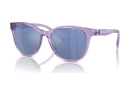 G-ARMANI-EXCHANGE-4144SU-82361U-54-2024