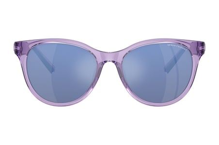 G-ARMANI-EXCHANGE-4144SU-82361U-54-2024