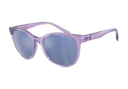 G-ARMANI-EXCHANGE-4144SU-82361U-54-2024