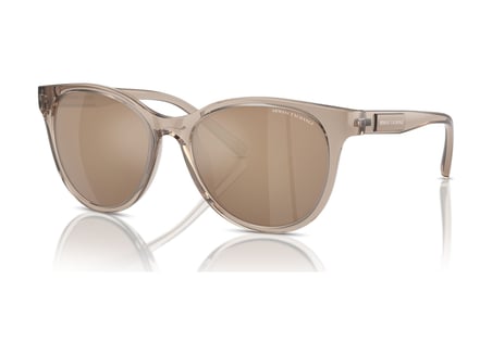 G-ARMANI-EXCHANGE-4144SU-83447P-54-2024