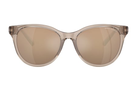 G-ARMANI-EXCHANGE-4144SU-83447P-54-2024
