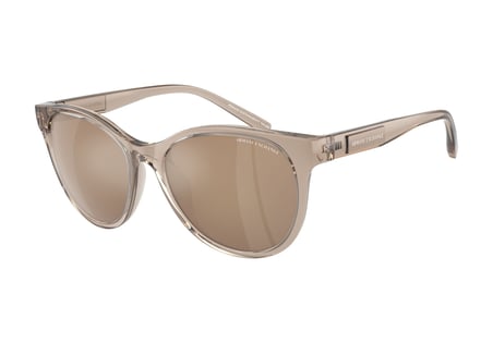 G-ARMANI-EXCHANGE-4144SU-83447P-54-2024