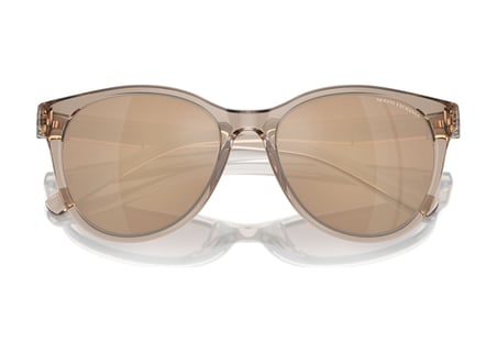 G-ARMANI-EXCHANGE-4144SU-83447P-54-2024