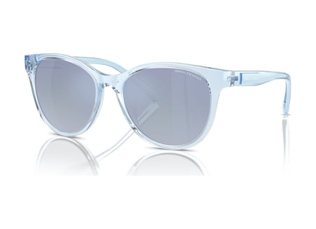 G-ARMANI-EXCHANGE-4144SU-8345D6-54-2024