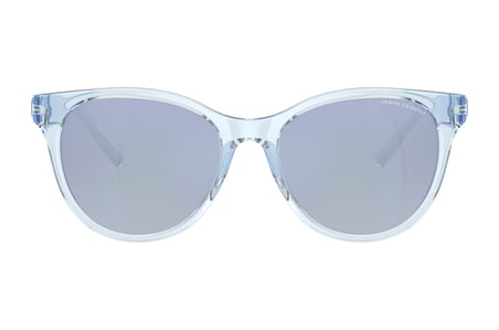 G-ARMANI-EXCHANGE-4144SU-8345D6-54-2024