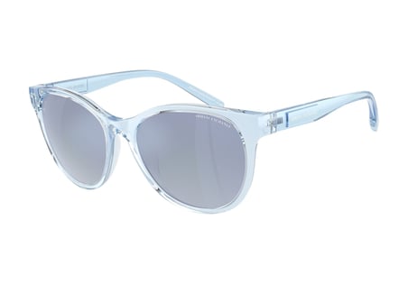 G-ARMANI-EXCHANGE-4144SU-8345D6-54-2024