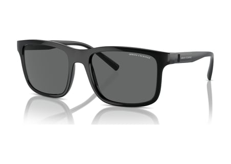G-ARMANI-EXCHANGE-X4145S-815887-57-2024