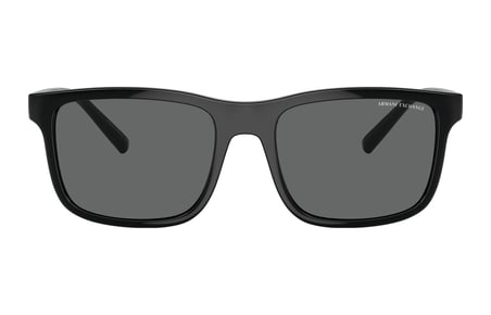 G-ARMANI-EXCHANGE-X4145S-815887-57-2024