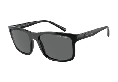 G-ARMANI-EXCHANGE-X4145S-815887-57-2024