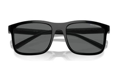 G-ARMANI-EXCHANGE-X4145S-815887-57-2024