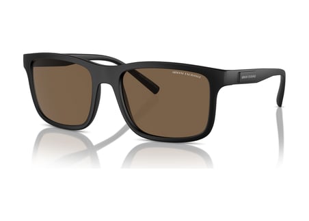 G-ARMANI-EXCHANGE-4145S-807873-57-2024