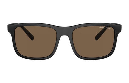 G-ARMANI-EXCHANGE-4145S-807873-57-2024