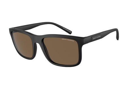 G-ARMANI-EXCHANGE-4145S-807873-57-2024