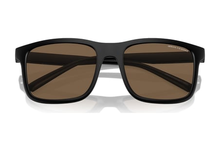G-ARMANI-EXCHANGE-4145S-807873-57-2024