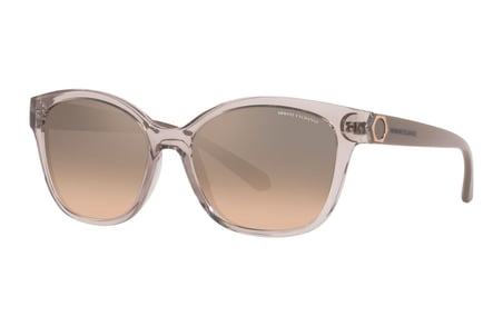 G-ARMANI-EXCHANGE-4127S-82408Z-54-2024*