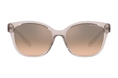 G-ARMANI-EXCHANGE-4127S-82408Z-54-2024*