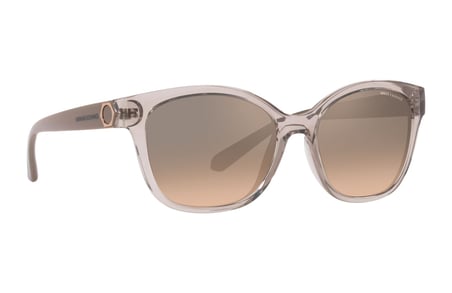 G-ARMANI-EXCHANGE-4127S-82408Z-54-2024*