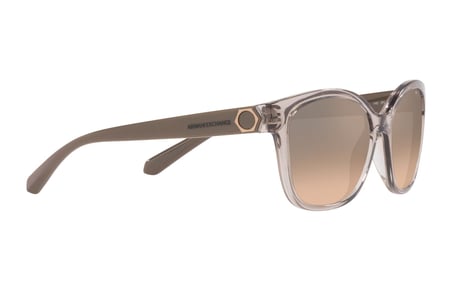 G-ARMANI-EXCHANGE-4127S-82408Z-54-2024*