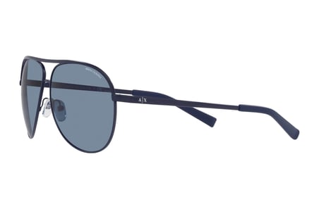 G-ARMANI-EXCHANGE-2002-60992V-61-2024*