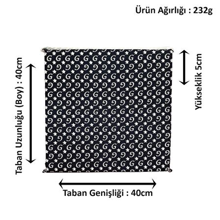 3'lü Paket Termal Çanta 25 Litre Termal Çanta 5 Litre Minder