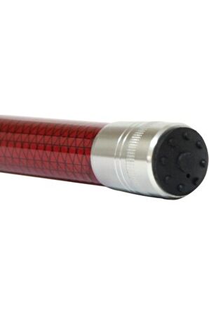 Göl Kamışı 8 Metre Balza Toronto Carbon
