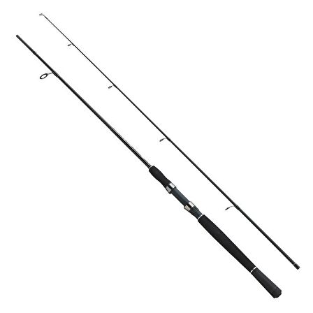 LRF Kamışı FLADEN Xtra Flexx 210cm 1-10gr AKSİYONLU