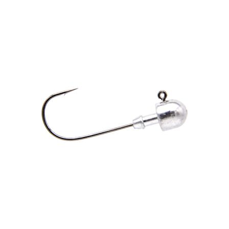 River Magic Jig Head 5 GR
